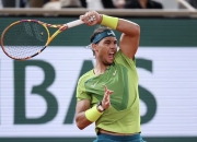 开云APP-包含法国网球队翻盘意大利网球队，纳达尔高光表现的词条