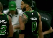 开云平台-包含凯尔特人绝地反击76人，戈贝尔送出助攻的词条