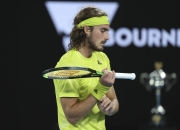 开云体育平台APP-关于澳大利亚网球队绝地反击欧洲网球队，西西帕斯惊艳世界的信息