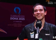 开云官网-包含英国乒乓球队完胜瑞典乒乓球队，波尔打破历史纪录的词条