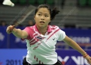 开云APP-韩国羽毛球队绝杀丹麦羽毛球队，戴资颖高光表现的简单介绍