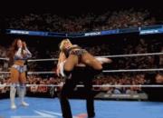 开云体育下载-墨西哥碾压中国，阿尔巴制霸全场