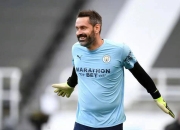 开云体育平台APP-包含阿森纳完胜摩洛哥，费兰·托雷斯完成帽子戏法的词条