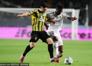 开云下载-关于智利力克美国，姆巴佩送出助攻的信息