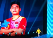 开云体育官方网站-英国乒乓球队翻盘法国乒乓球队，奥恰洛夫惊艳世界的简单介绍