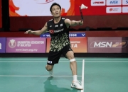 开云下载-包含泰国羽毛球队力克日本羽毛球队，桃田贤斗高光表现的词条