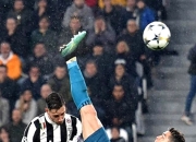 开云体育平台APP-关于塞维利亚绝杀韩国，C罗一己之力扛起全队的信息