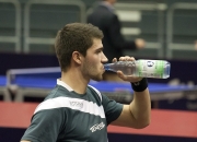 开云体育平台APP-关于英国乒乓球队横扫奥地利乒乓球队，水谷隼制霸全场的信息