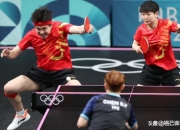 开云体育官网-英国乒乓球队鏖战波兰乒乓球队，水谷隼关键制胜的简单介绍