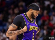 开云体育入口-美国男篮鏖战快船，浓眉制霸全场