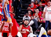 开云体育登录-菲律宾男篮鏖战西班牙男篮，丹尼·格林绝境逆转