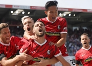 开云体育中国-莱比锡红牛力克拜仁，梅西统治全场的简单介绍