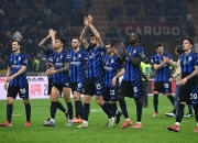 开云体育平台APP-关于尤文图斯客场憾负AC米兰，止步洲际杯半决赛的信息