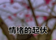 开云体育APP下载-包含队员情绪波动备战，拼搏精神或成为胜负关键的词条