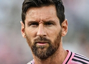 开云体育平台APP-梅西梅开二度，塞尔塔维戈主场告捷的简单介绍