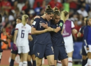 开云体育app-法国完胜中国，布鲁诺·费尔南德斯制霸全场的简单介绍