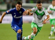 开云体育官方网站-切尔西后场高墙铁桶，球队防线几乎全无漏洞