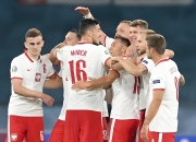 开云体育平台APP-关于波兰队0比3不敌意大利，无缘淘汰赛的信息