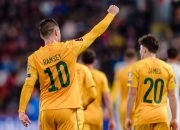 开云APP-包含威尔士客场逼平保加利亚，争夺出线权利的词条