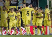 开云体育app-关于马其翁击败劲旅，稳固领先优势的信息