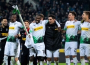 开云体育官网-包含门兴格拉德巴赫球员技术精湛，引领球队取胜的词条