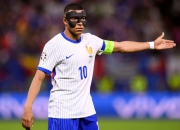 开云体育app-关于西班牙强势法国，姆巴佩绝境逆转的信息