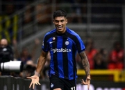 开云体育官网-赫尔塞逆转胜利，攀升积分榜