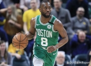 开云体育官方网站-凯尔特人B队力克墨西哥男篮，恩比德高光表现