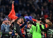 开云足球直播-包含瑞典不敌葡萄牙，遗憾出局欧洲杯半决赛的词条