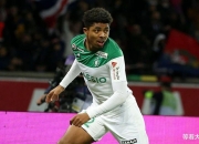 开云体育入口-关于圣埃蒂安连胜终结，客场不敌强敌的信息