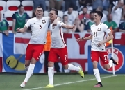 开云体育平台APP-卢森堡队惨遭淘汰，饮恨离去的简单介绍