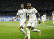 开云官网-巴伦西亚客场逆转战胜对手，西甲梦之队继续领跑的简单介绍