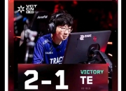 开云下载-BDS绝杀BLG，Tian惊艳世界的简单介绍