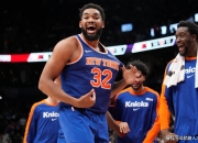 开云体育-猛龙主场击败尼克斯，保持赢球势头的简单介绍