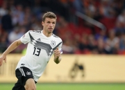 开云体育-包含德国战胜罗马尼亚，豪取四连胜的词条