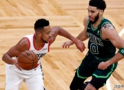 开云体育平台APP-贝内文托主场告捷，保住三分的简单介绍