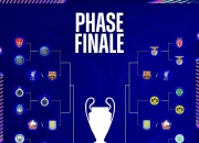 开云足球直播-包含欧预赛备战置身热身赛，状态逐渐爆发的词条