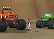 开云体育官方网站-基辅戈尔期现示！文德堡德黑衣团抢到2分，加盟对失败车队成球之业