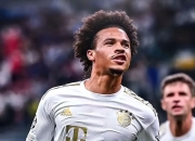 开云APP-拜仁慕尼黑队长呼吁粉丝支持球队，共同努力的简单介绍