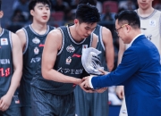 开云足球直播-德国队再接再厉，实现晋级雄心的简单介绍