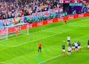 开云体育直播-包含法国羽毛球队完胜英格兰羽毛球队，辛杜统治全场的词条