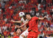 开云体育登录-国内足球联赛最新消息：球员表现出色获胜的简单介绍