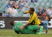 开云体育在线-惠灵顿联队战胜对手取得胜利的简单介绍