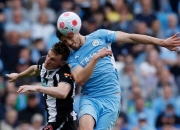 开云体育直播-包含曼城客场大胜切尔西，榜首不动的词条