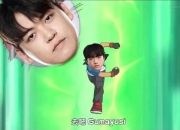 开云体育app-BLG碾压T1，Gumayusi完成帽子戏法的简单介绍