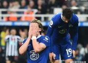 开云官方app入口-包含罗马主场力克对手，保持不败走势的词条