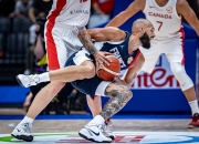 开云下载-加拿大男篮险胜法国男篮，恩比德高光表现的简单介绍