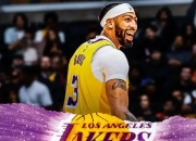 开云体育在线-包含江苏队绝杀尼克斯，浓眉哥点燃赛场的词条