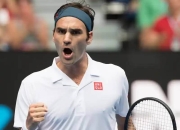 开云APP-关于意大利网球队翻盘欧洲网球队，费德勒关键制胜的信息