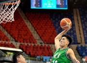 开云体育app-关于福建队险胜公牛，王哲林扛起全队的信息